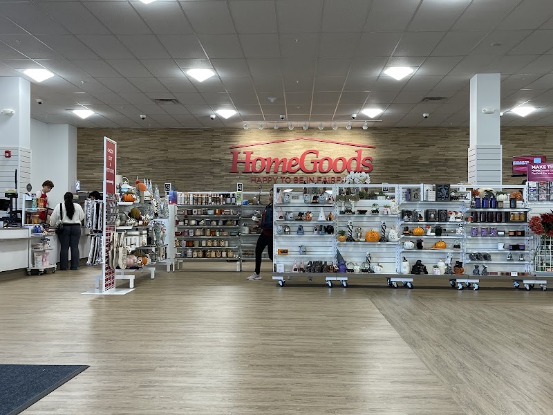 HomeGoods photo 2