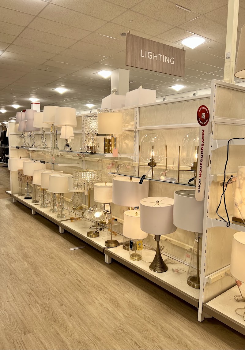 HomeGoods photo 4