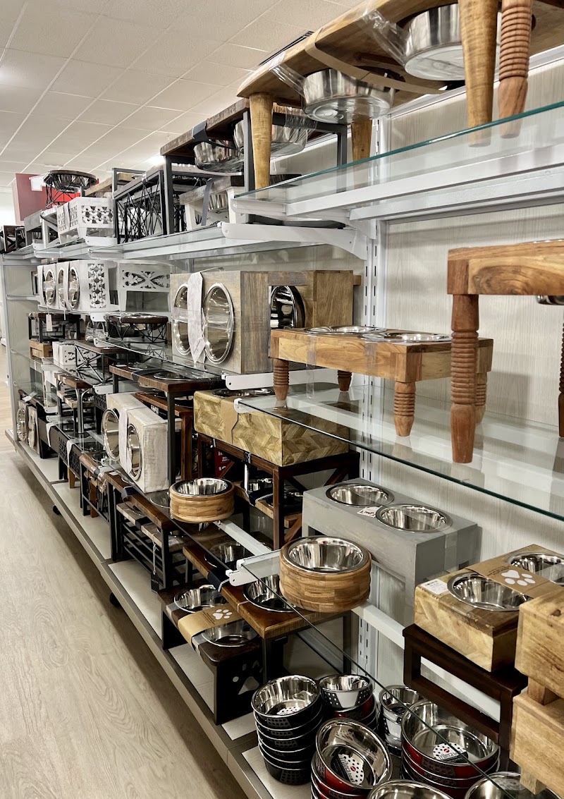 HomeGoods photo 3