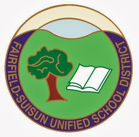Photo of Fairfield-Suisun Unified School District Training