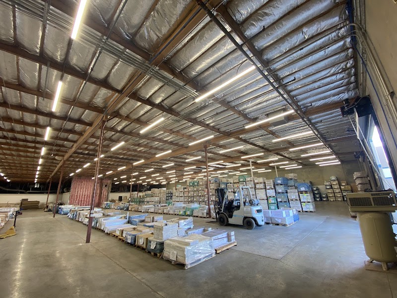 Photo of D & C Electric