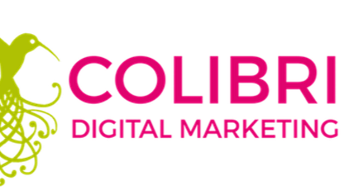 Colibri Digital Marketing photo 2