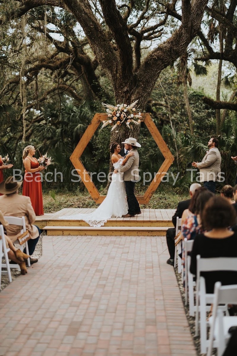 Beach Street Spray Tans photo 4
