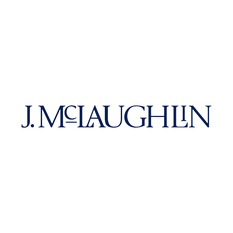 J.McLaughlin photo 2