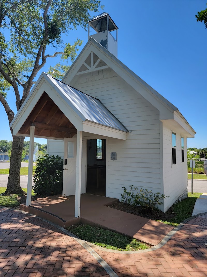 Clermont Historic Village Museum photo 4
