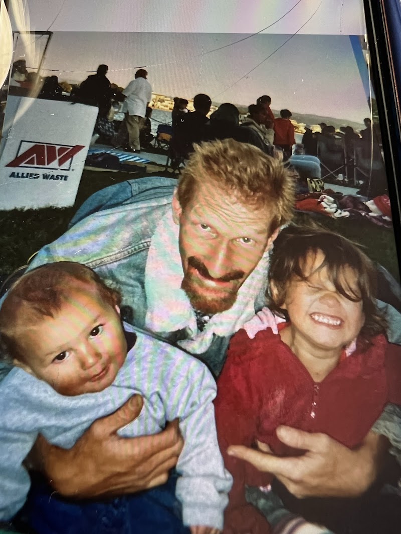 Cabrillo Family Dental Care photo 2