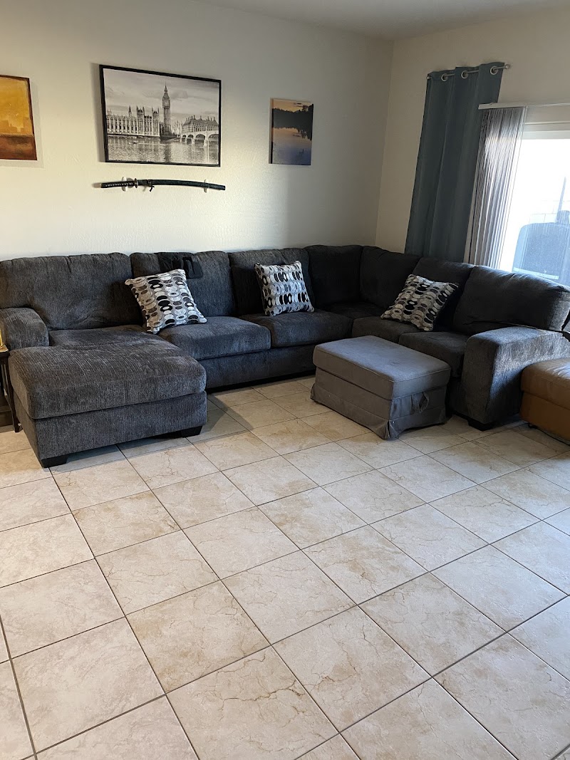 New Furniture Outlet photo 2