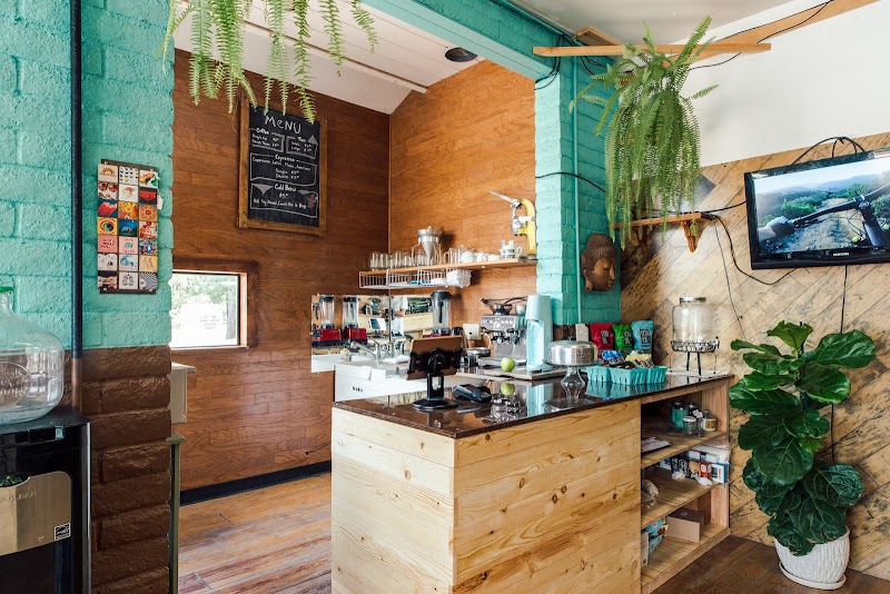 Pinetop Bike Shop photo 4