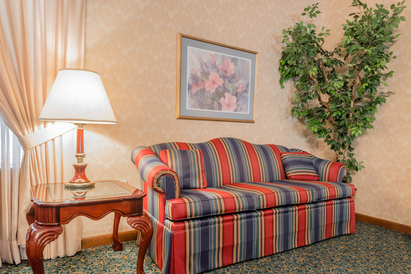 Ott-Laughlin Funeral Home photo 2