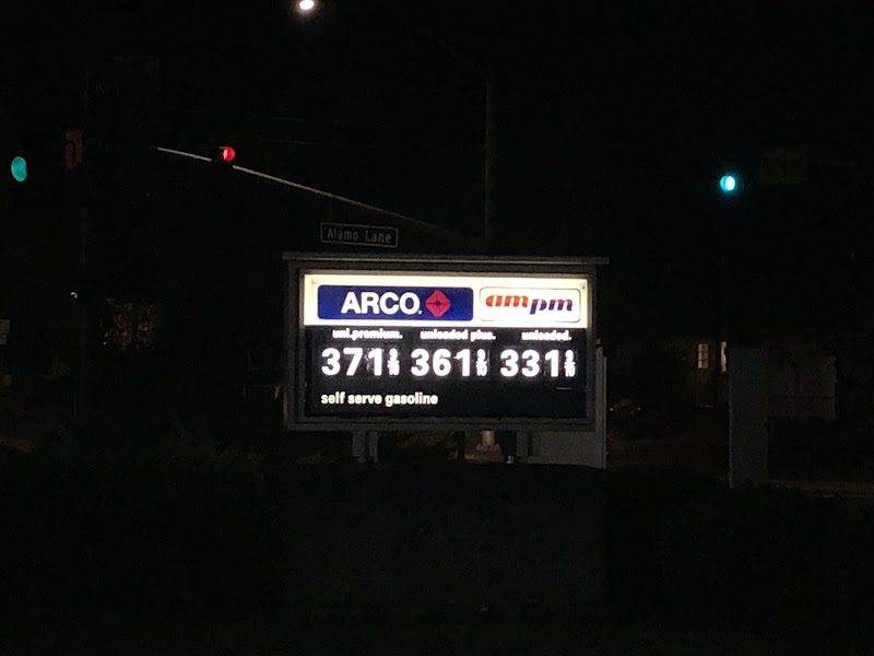 ARCO photo 4