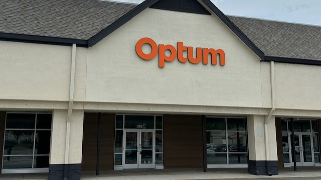 Photo of Optum - Broad
