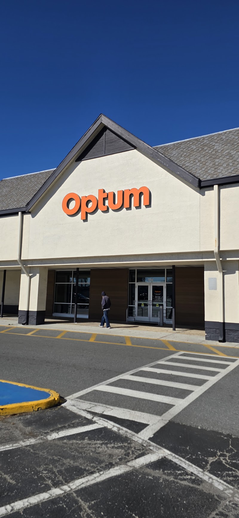 Optum - Broad photo 3