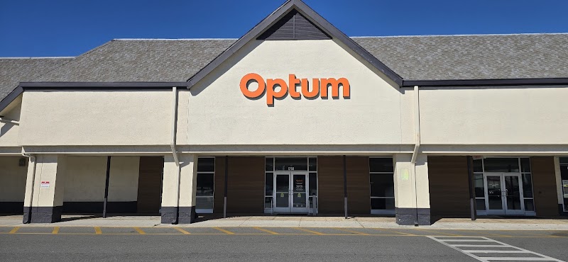 Optum - Broad photo 2