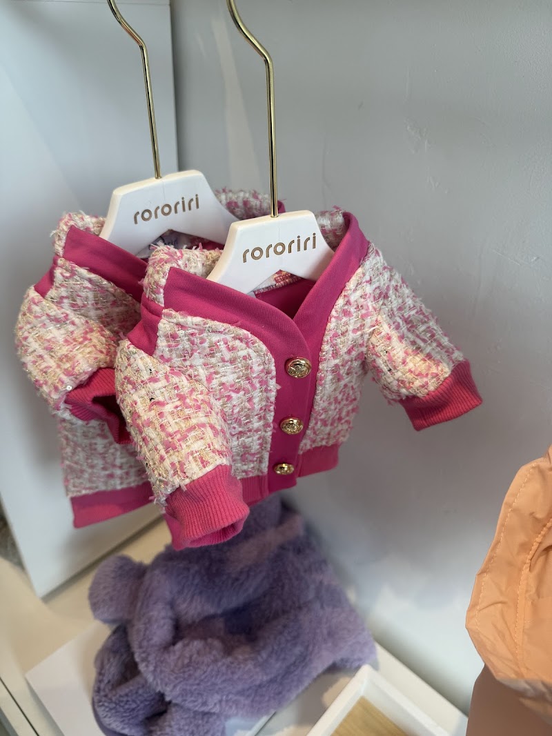 rororiri photo 5