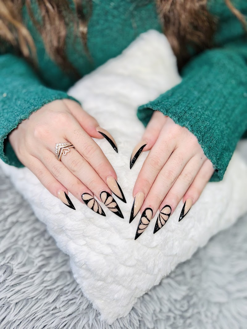 Photo of Bliss Nail Spa