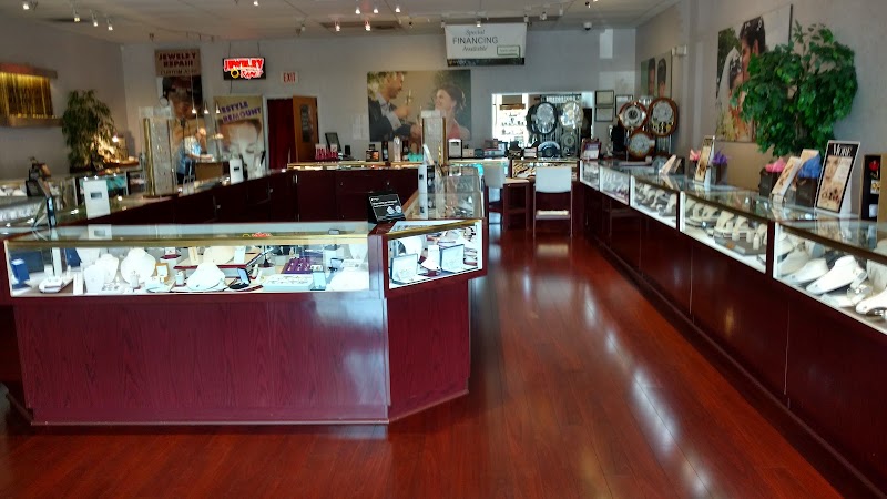 Jewelry Design photo 3