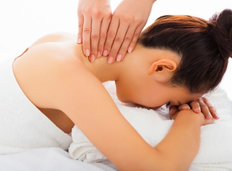 J&S Massage SPA photo 3