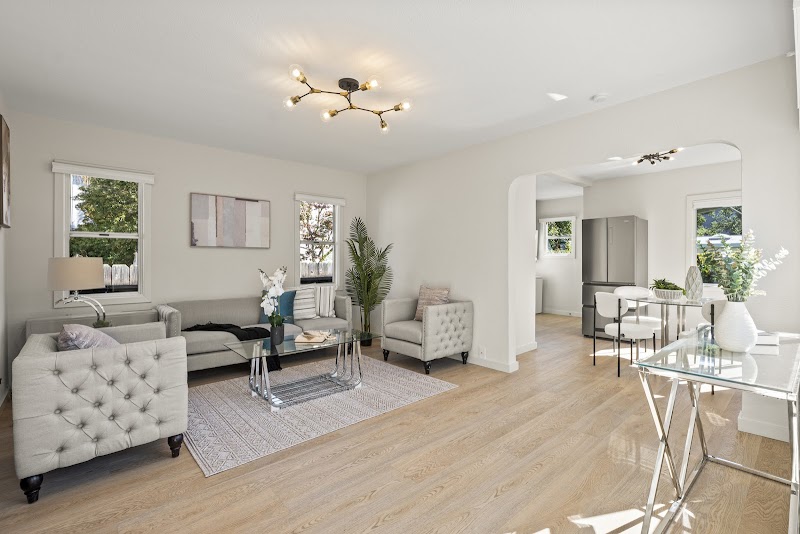 Rose Krinks - BHHS Drysdale Properties photo 4