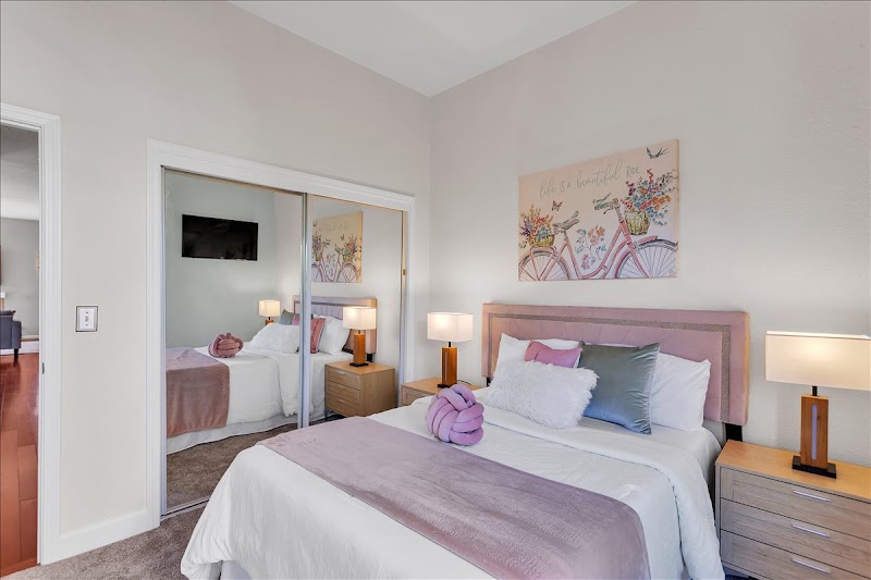 Rose Krinks - BHHS Drysdale Properties photo 2