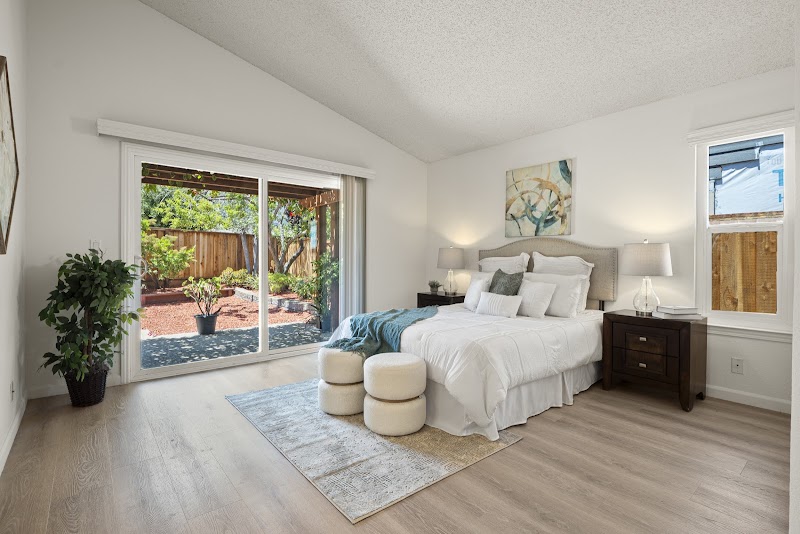 Rose Krinks - BHHS Drysdale Properties photo 3