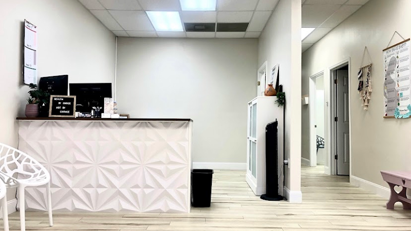 Photo of Renewal Studios by Heather