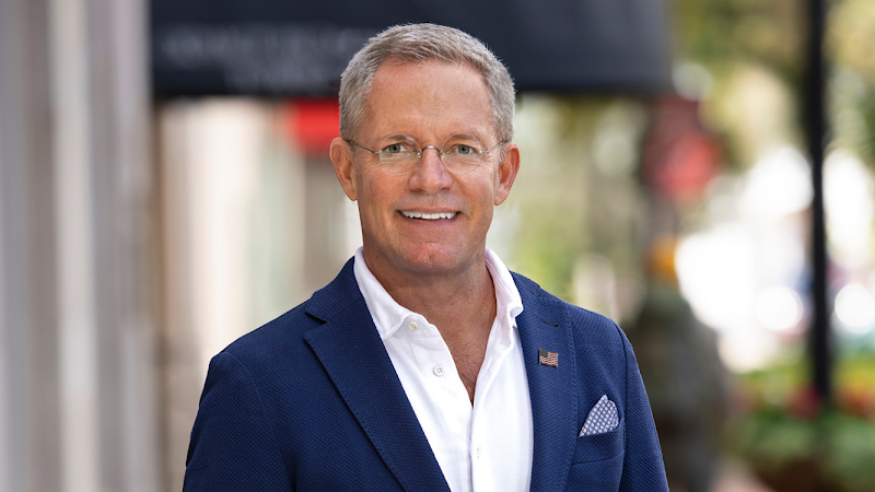 Photo of Abrahamson & Uiterwyk Car Accident and Personal Injury Lawyers