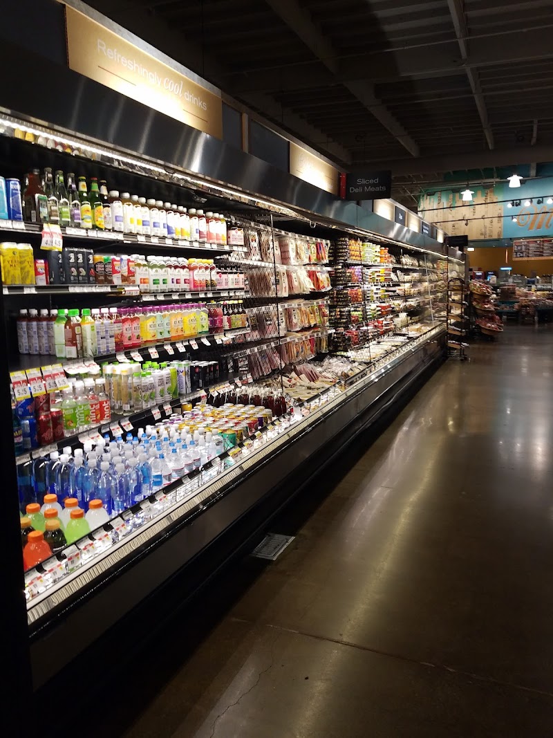 Raley's photo 5