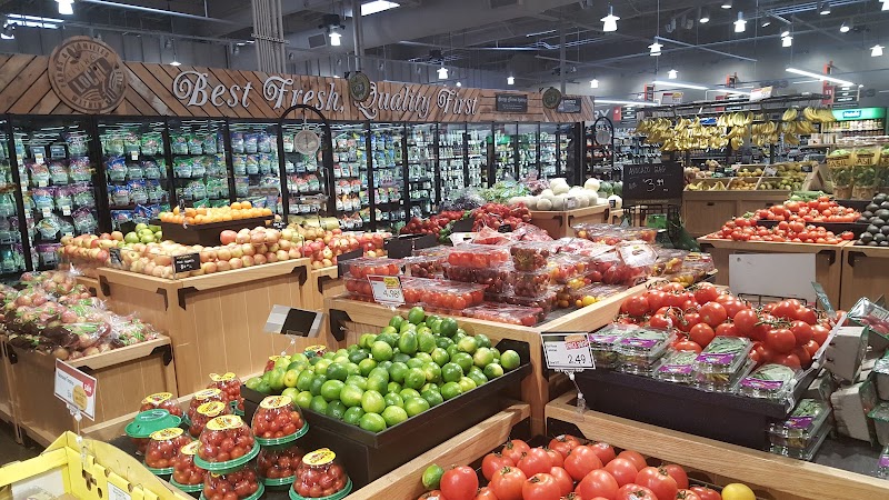 Raley's photo 3