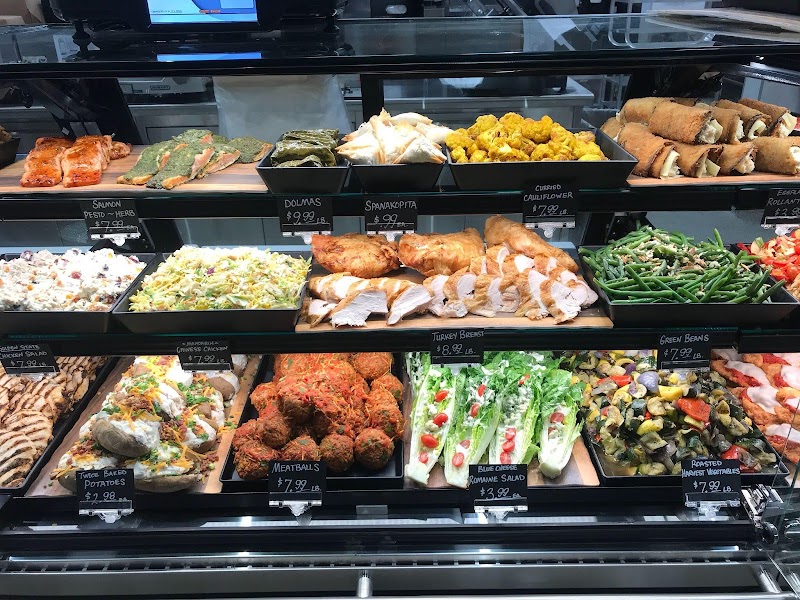 Raley's photo 4