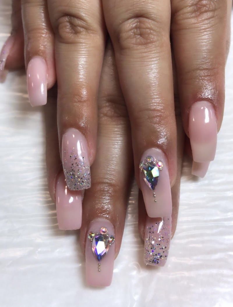 360 Salon & Day Spa photo 2