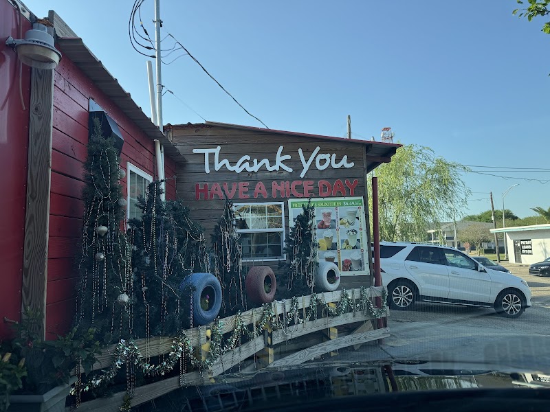 Photo of Louisiana Seafood 1 | Cajun • Vietnamese