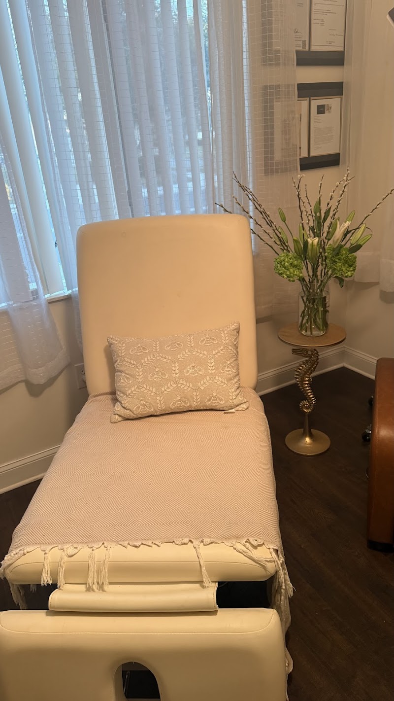 Olive & Honey Medspa photo 2