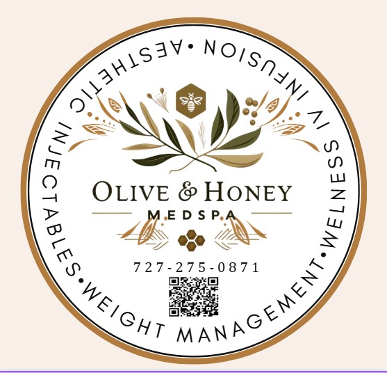 Olive & Honey Medspa photo 4
