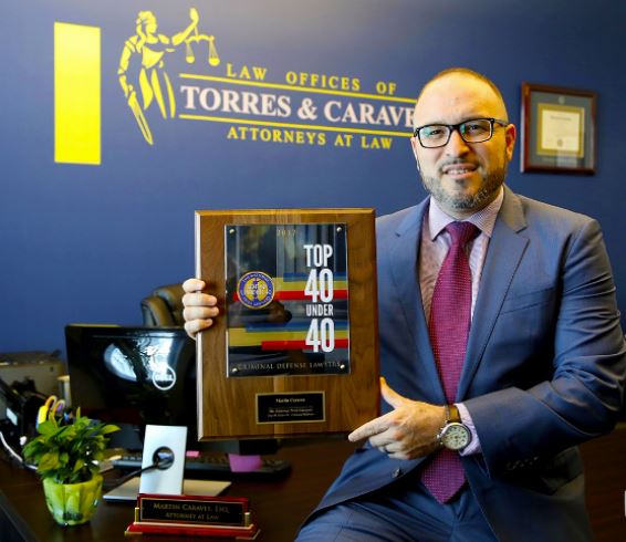 Torres & Caraves Law photo 4
