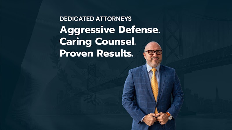 Photo of Torres & Caraves Law