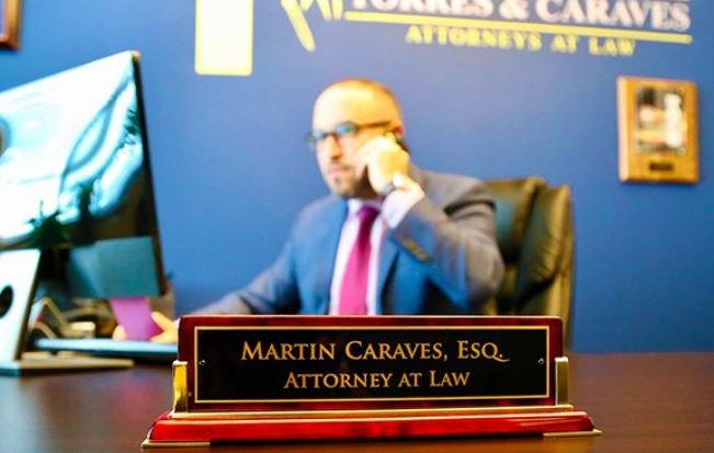 Torres & Caraves Law photo 2