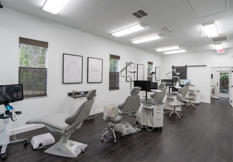 Photo of Navarro Orthodontics