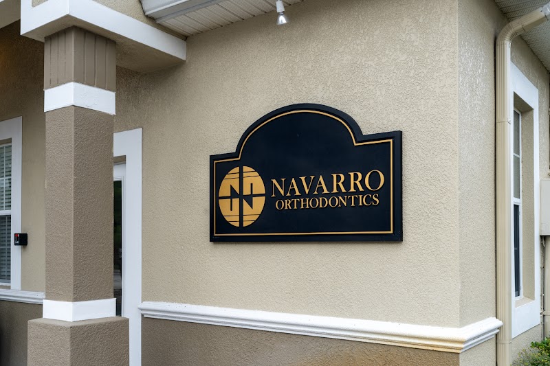 Navarro Orthodontics photo 5