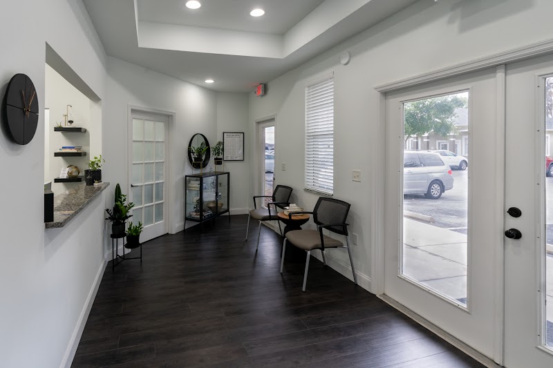 Navarro Orthodontics photo 4