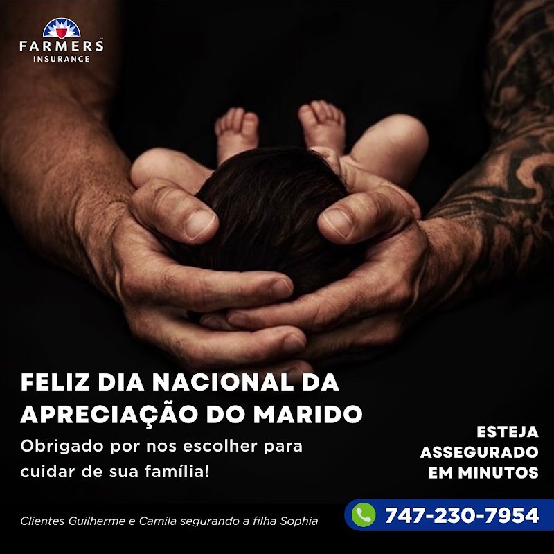 Rick M Insurance Agency photo 3
