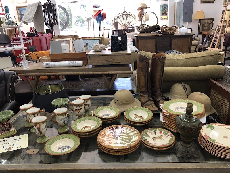 Home Hub photo 2