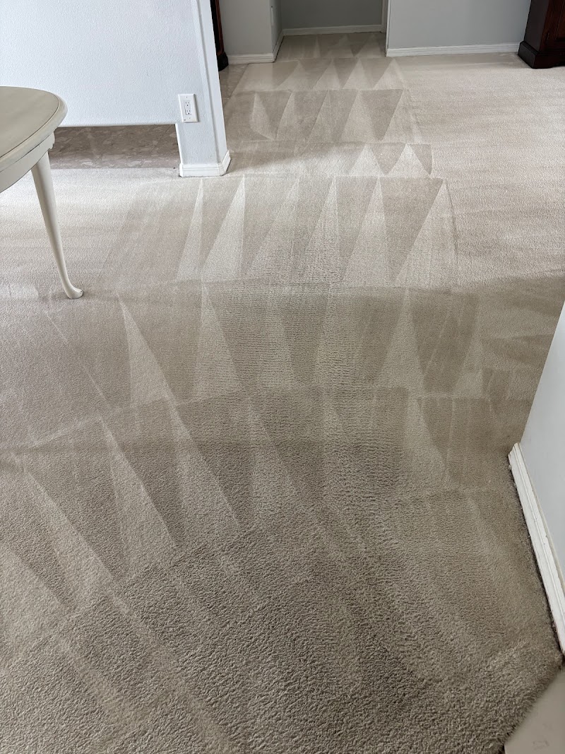 Photo of Howard's Cleaning Service