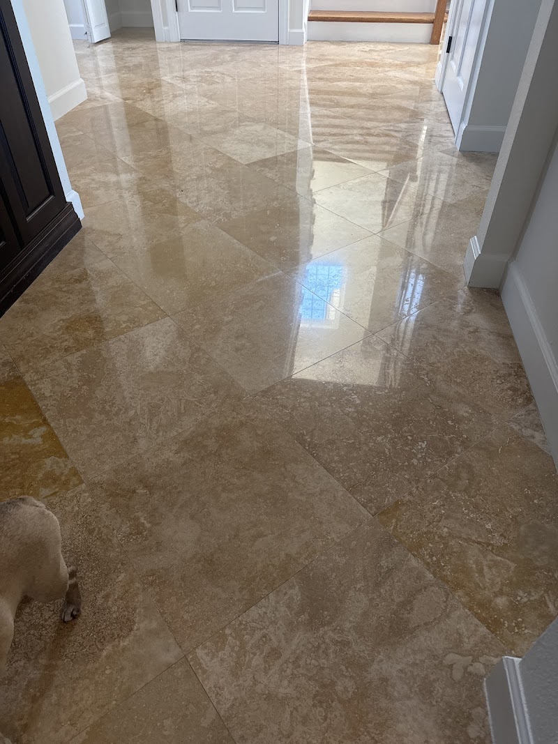 Howard's Cleaning Service photo 2