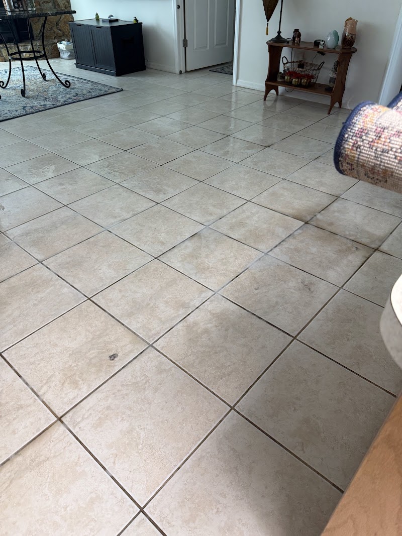 Howard's Cleaning Service photo 4
