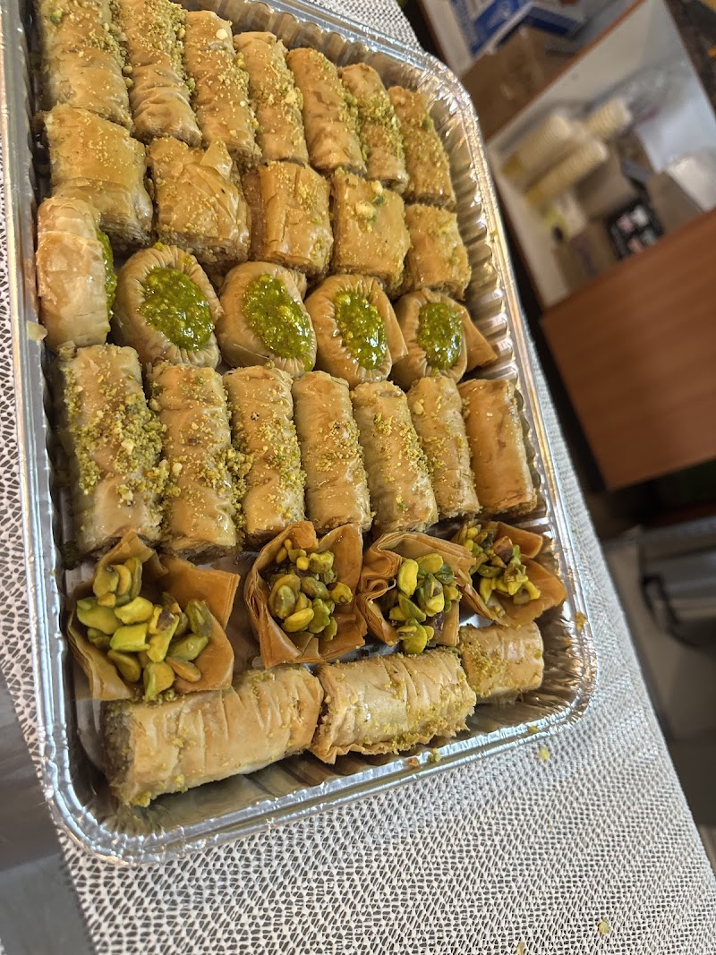 EuroBakery photo 2