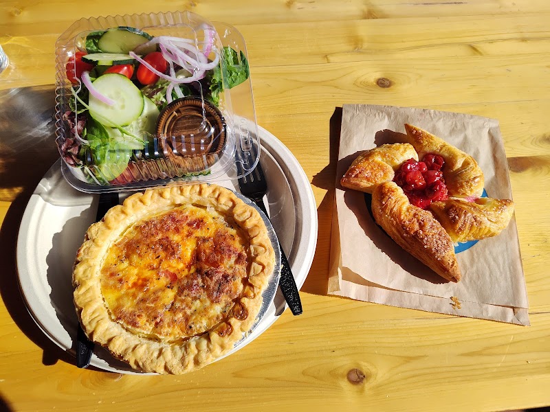 Beyond Bread photo 2