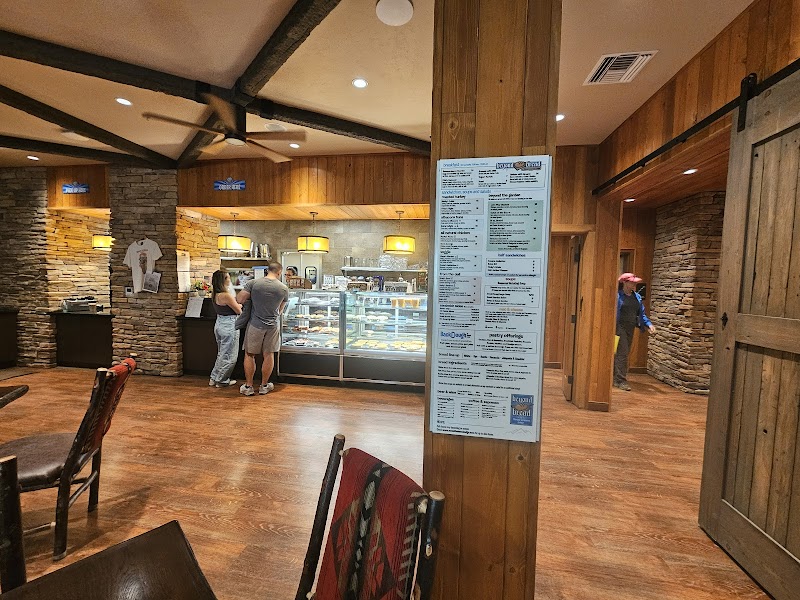 Beyond Bread photo 3