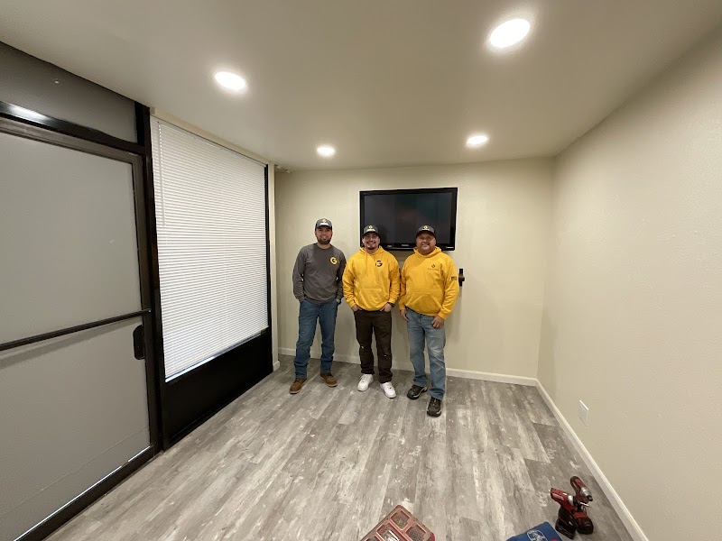 Photo of Gonzalez Electric Inc