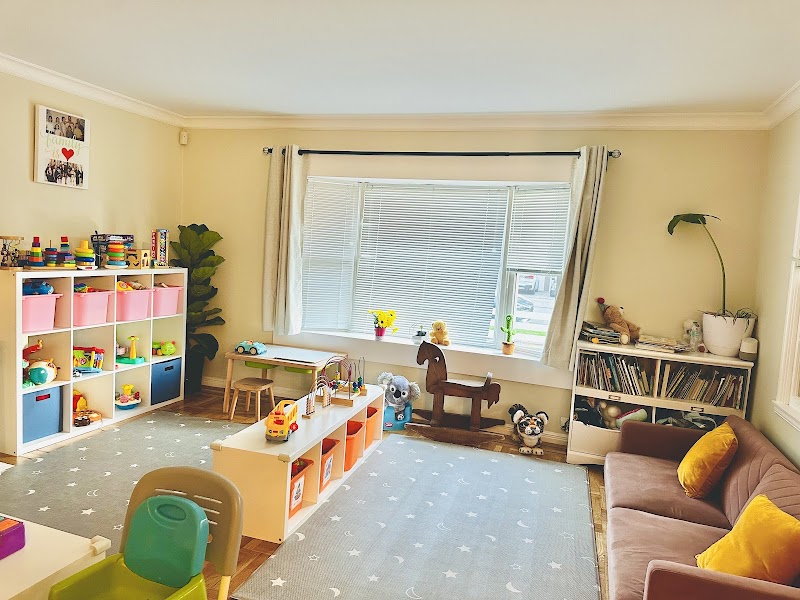 Photo of Daisy Early Learning