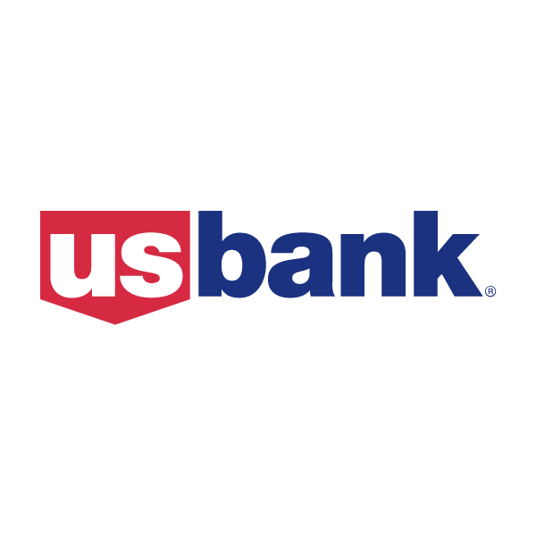 U.S. Bank Branch photo 2